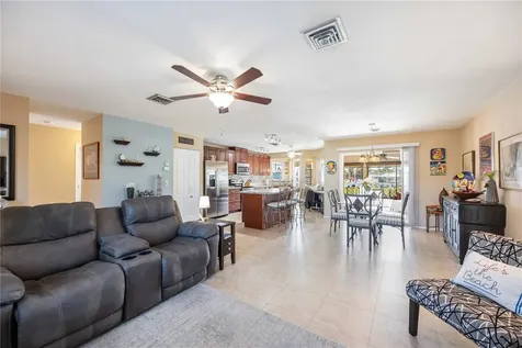 1940 Greenlawn Drive Englewood FL 34223