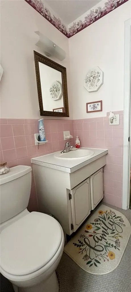9821 Lily Street Pinellas Park FL 33782