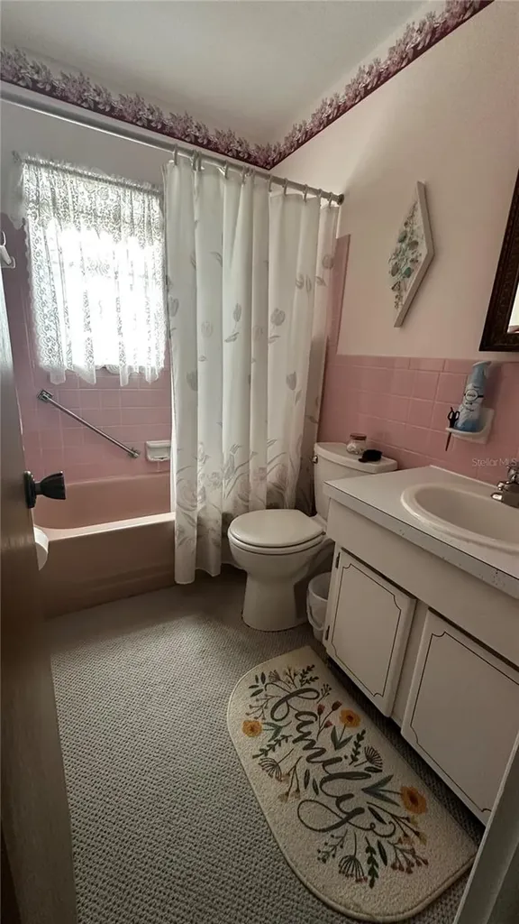 9821 Lily Street Pinellas Park FL 33782