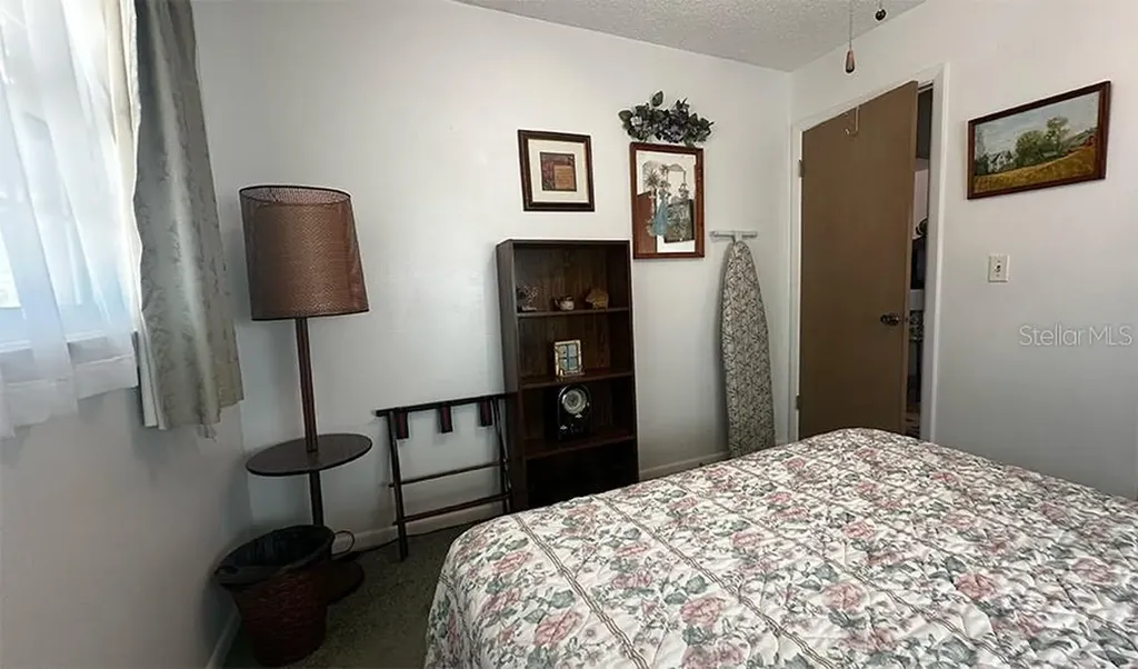 9821 Lily Street Pinellas Park FL 33782
