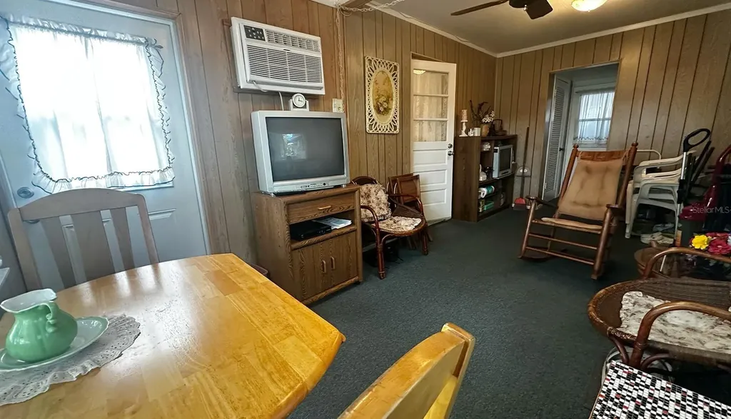 9821 Lily Street Pinellas Park FL 33782