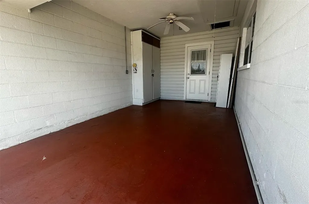 9821 Lily Street Pinellas Park FL 33782