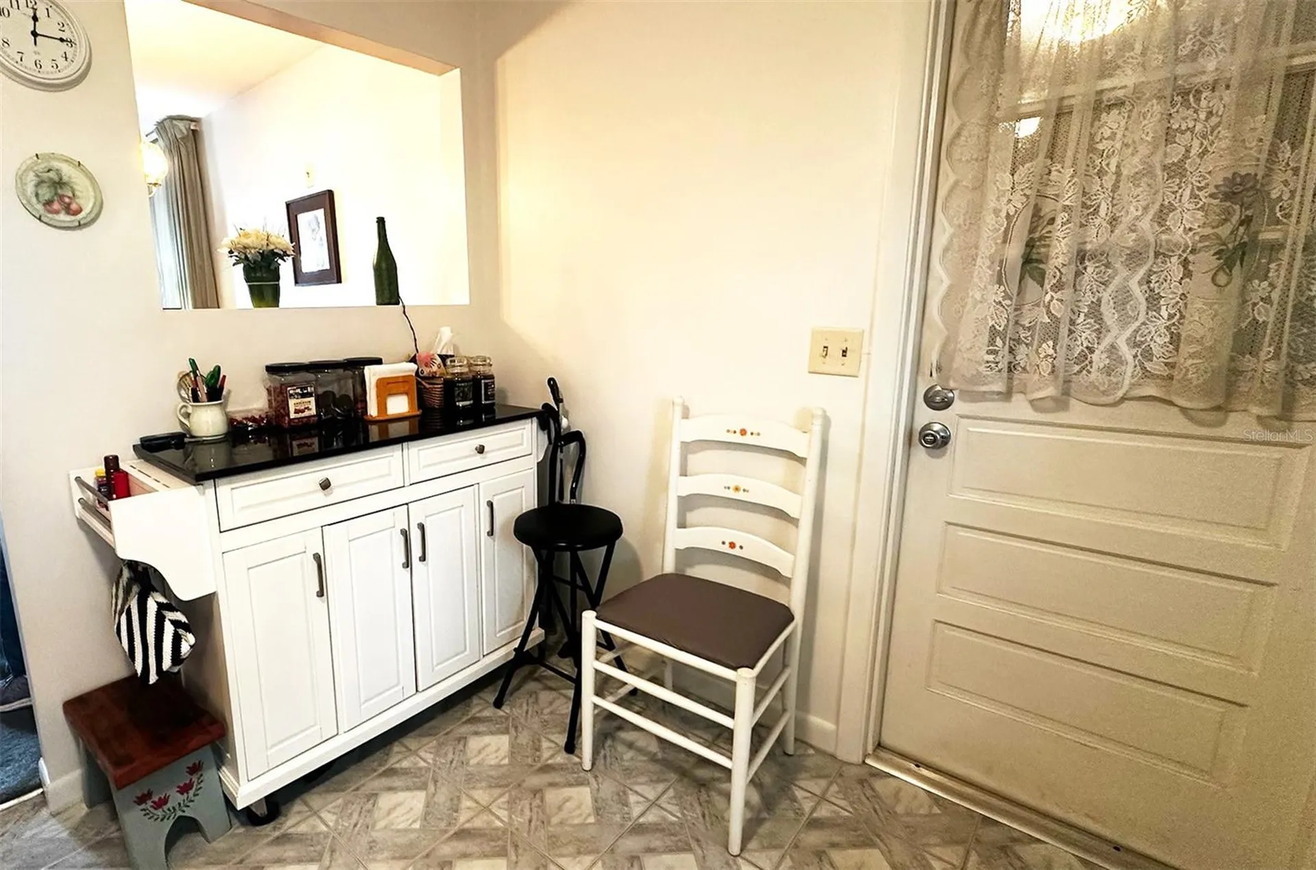 9821 Lily Street Pinellas Park FL 33782
