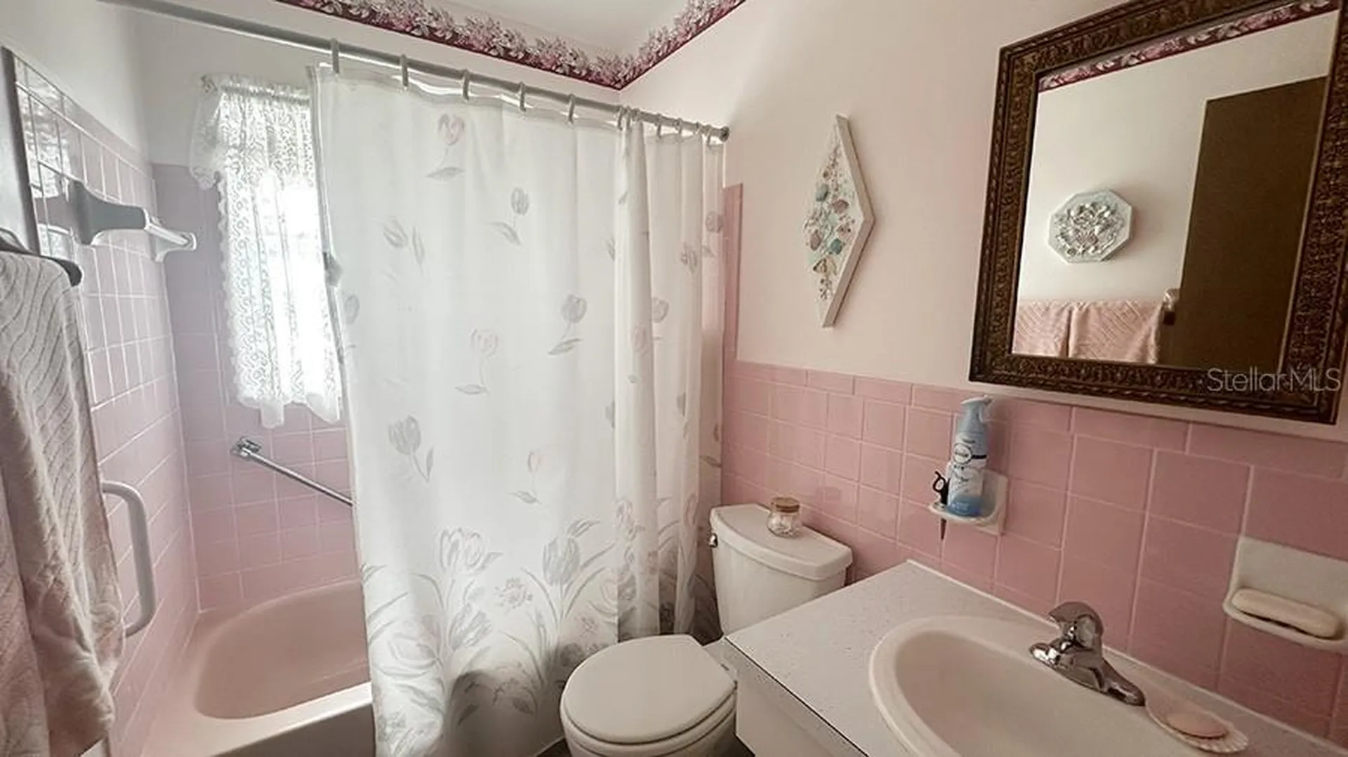 9821 Lily Street Pinellas Park FL 33782
