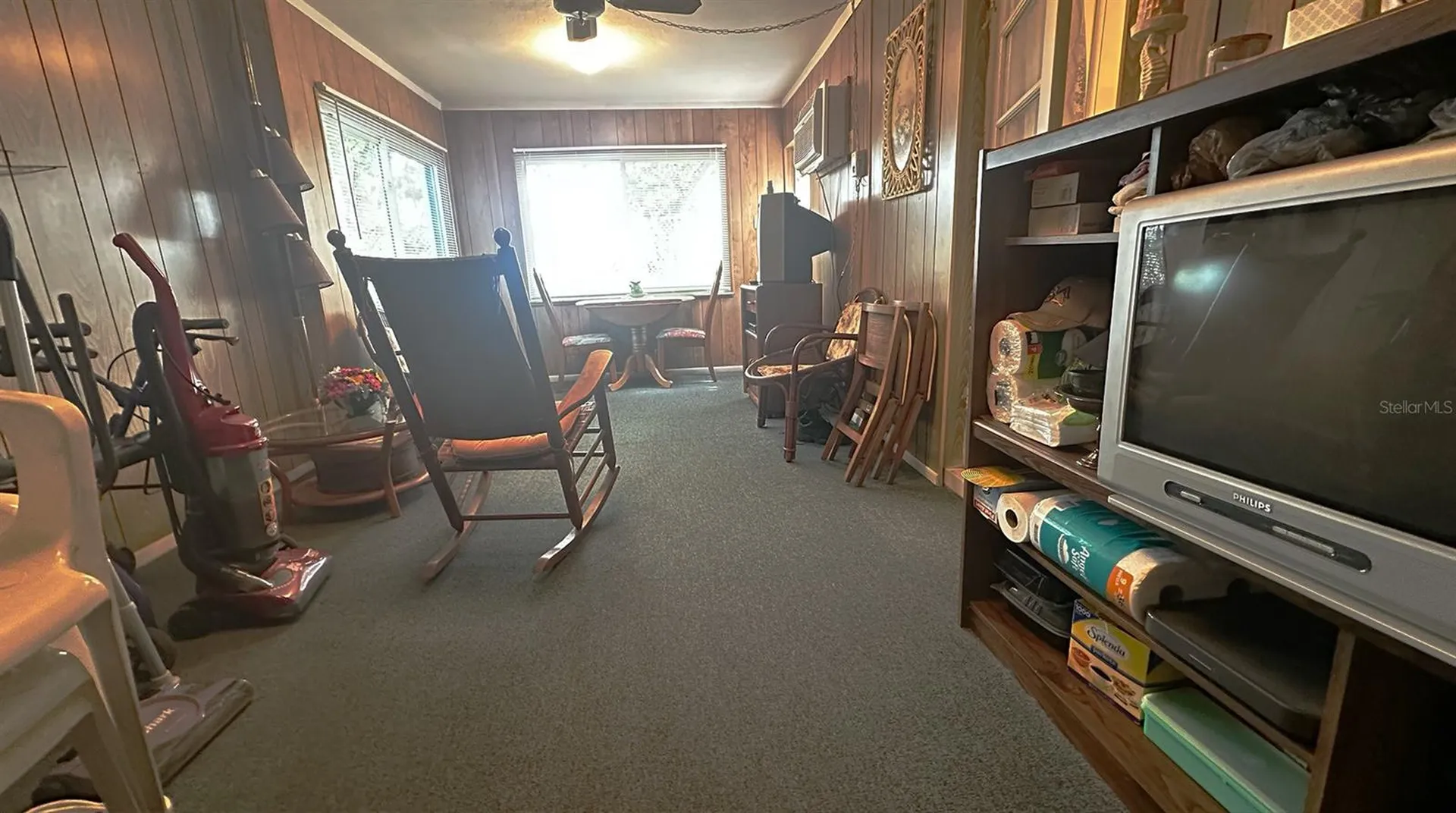 9821 Lily Street Pinellas Park FL 33782