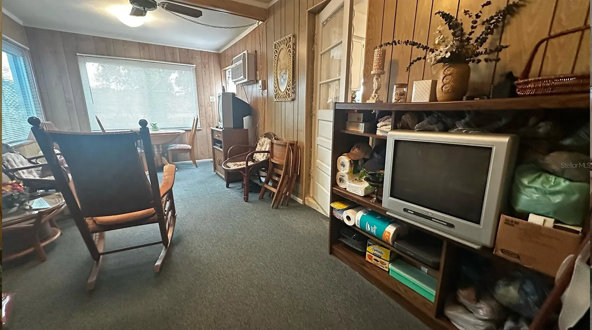 9821 Lily Street Pinellas Park FL 33782