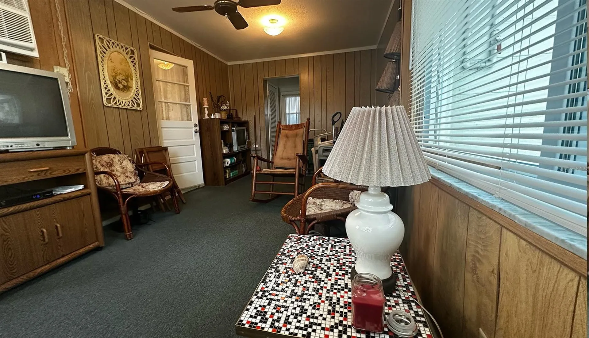 9821 Lily Street Pinellas Park FL 33782