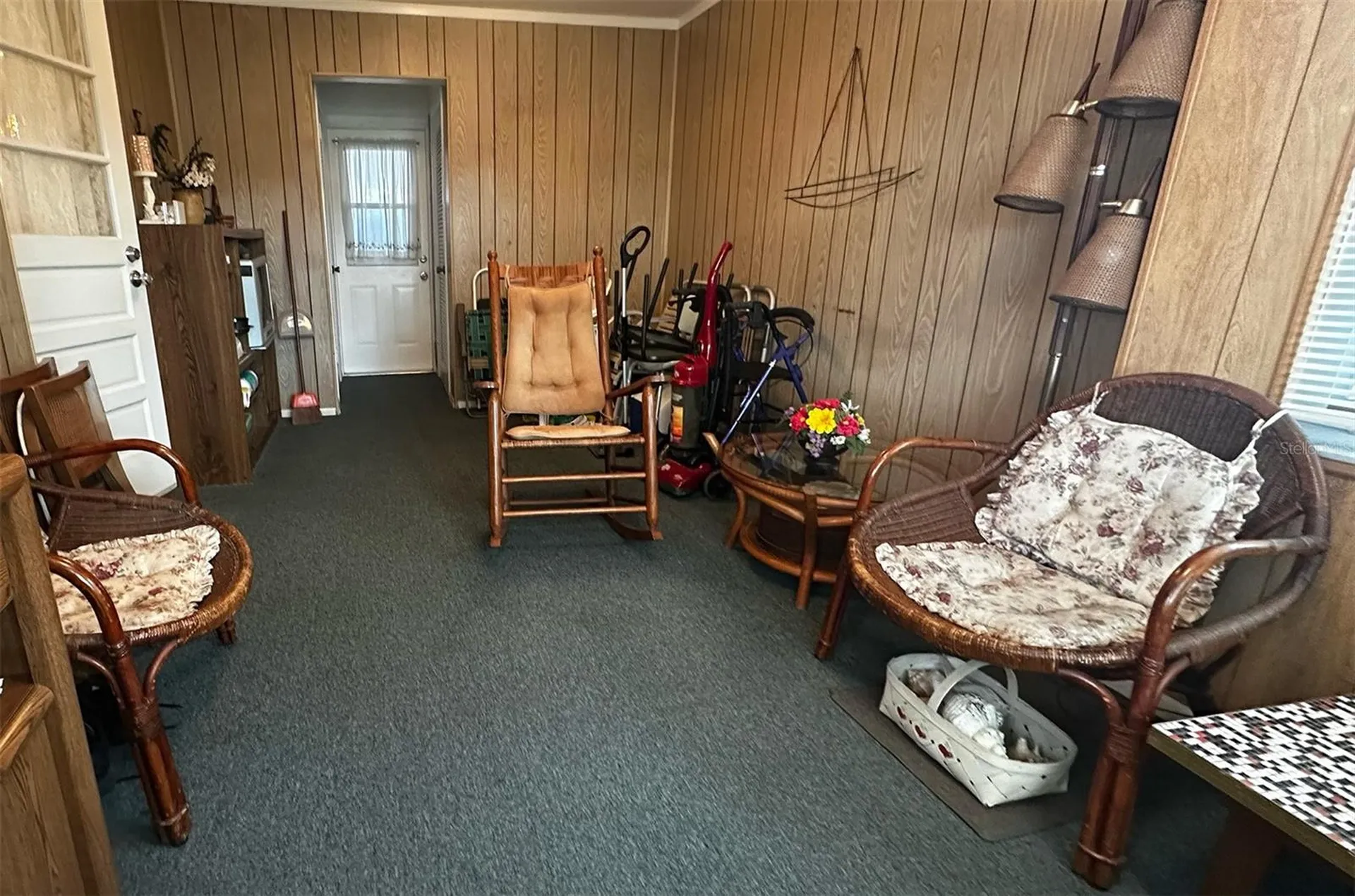 9821 Lily Street Pinellas Park FL 33782