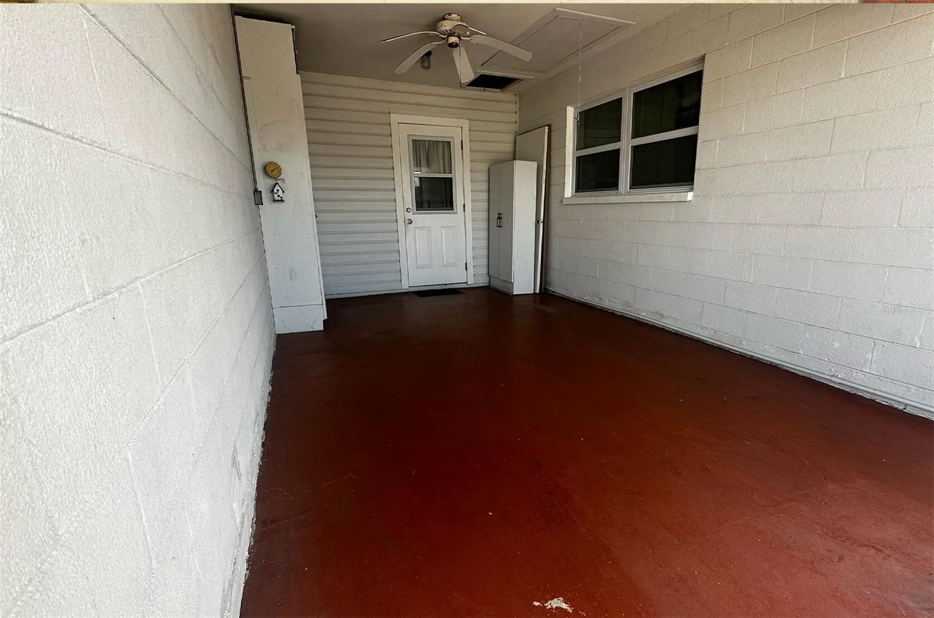 9821 Lily Street Pinellas Park FL 33782