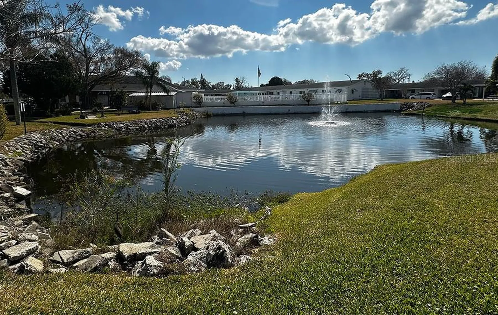 9821 Lily Street Pinellas Park FL 33782