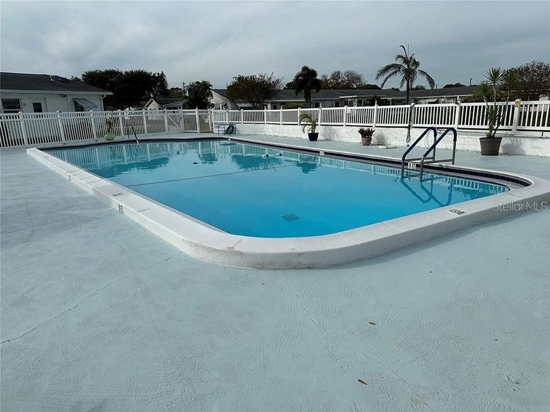 9821 Lily Street Pinellas Park FL 33782