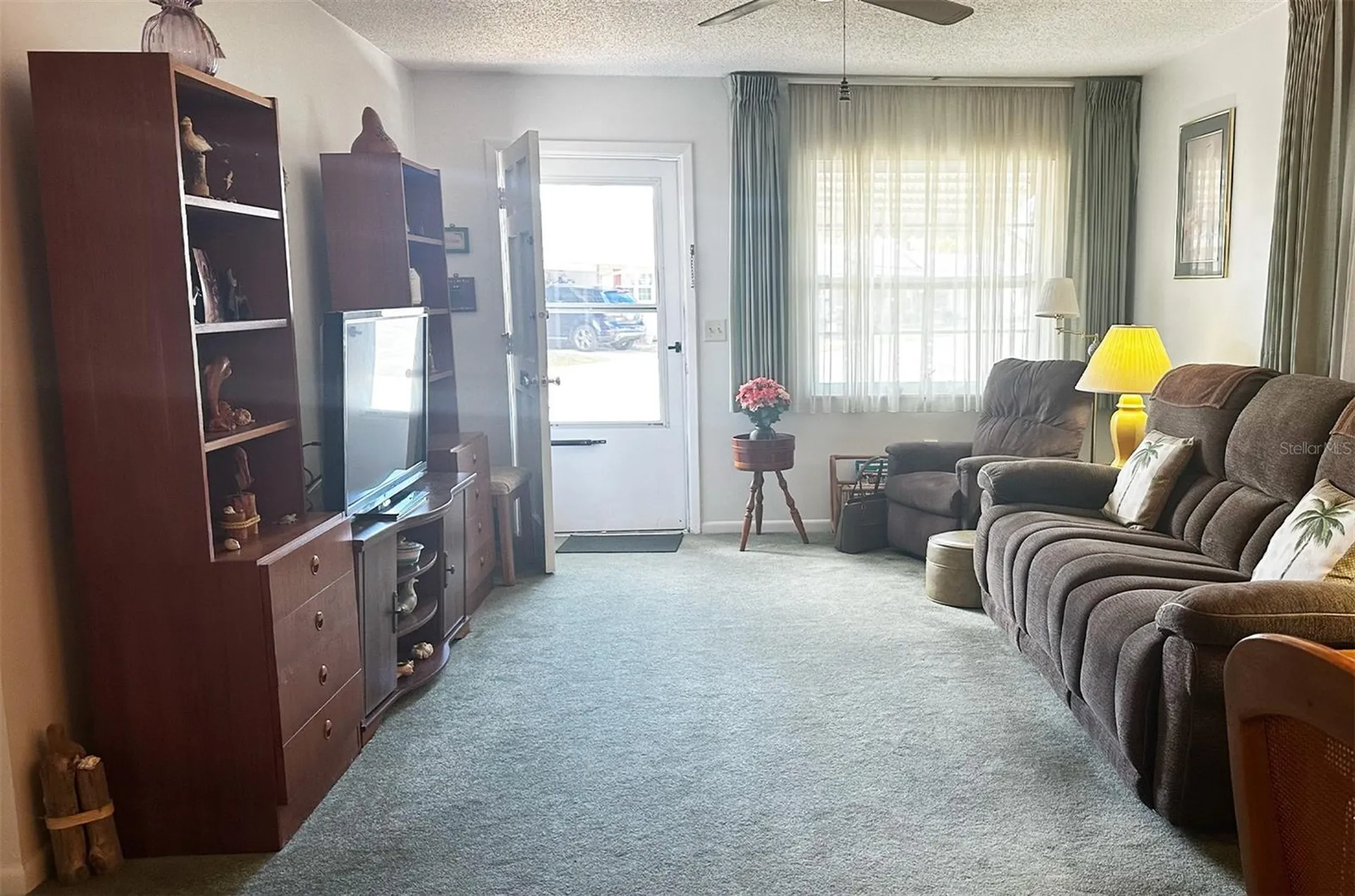 9821 Lily Street Pinellas Park FL 33782