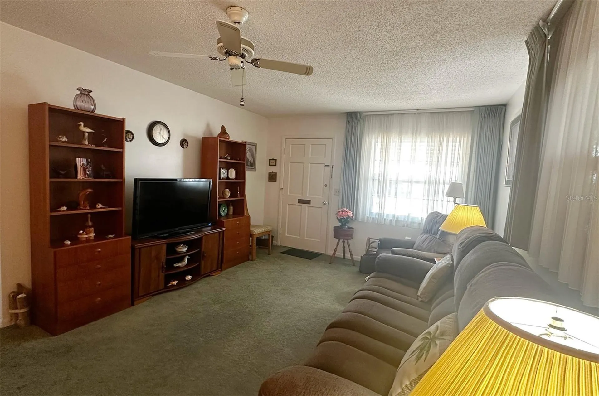 9821 Lily Street Pinellas Park FL 33782