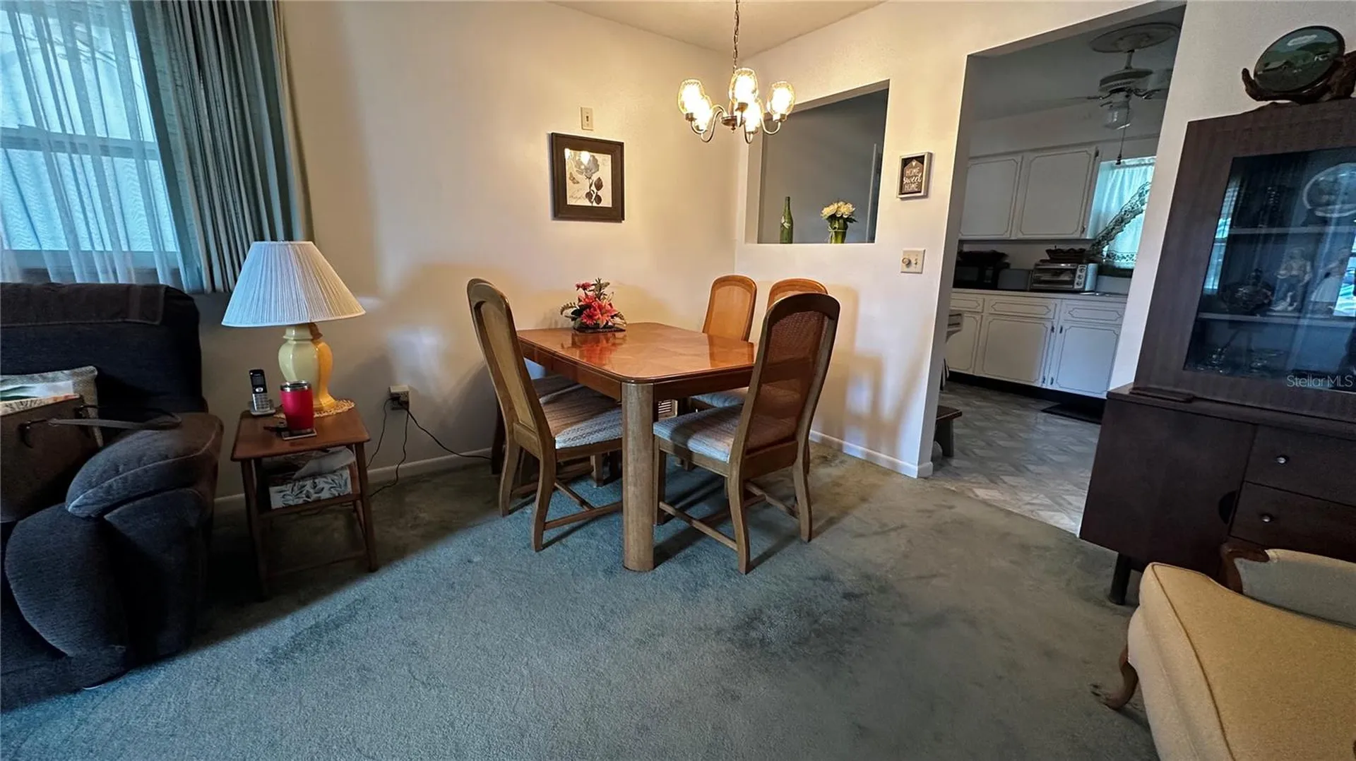 9821 Lily Street Pinellas Park FL 33782