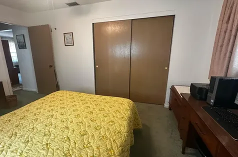 9821 Lily Street Pinellas Park FL 33782
