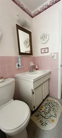 9821 Lily Street Pinellas Park FL 33782