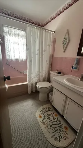 9821 Lily Street Pinellas Park FL 33782