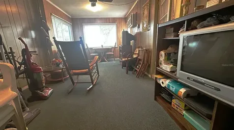 9821 Lily Street Pinellas Park FL 33782