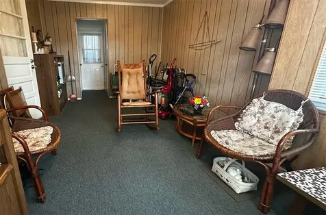 9821 Lily Street Pinellas Park FL 33782