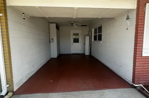 9821 Lily Street Pinellas Park FL 33782
