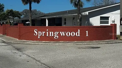 9821 Lily Street Pinellas Park FL 33782