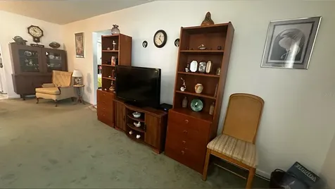 9821 Lily Street Pinellas Park FL 33782