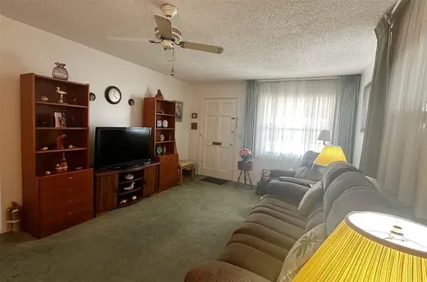 9821 Lily Street Pinellas Park FL 33782