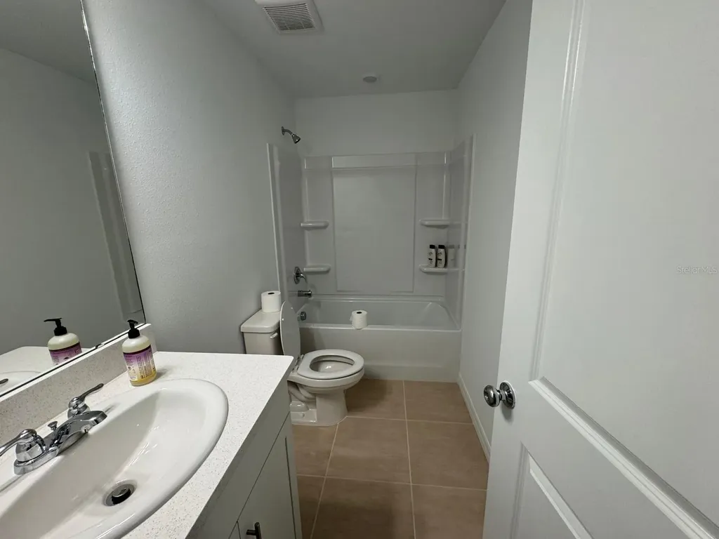 8425 Lunar Skye Street Sarasota FL 34241