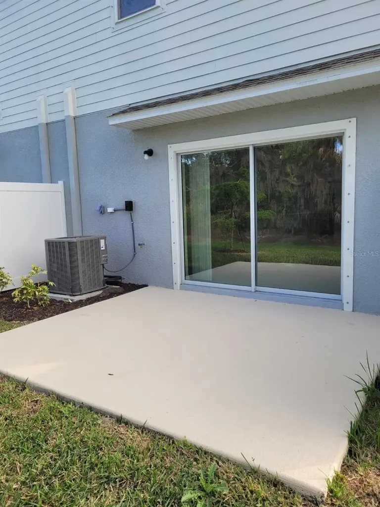 8425 Lunar Skye Street Sarasota FL 34241