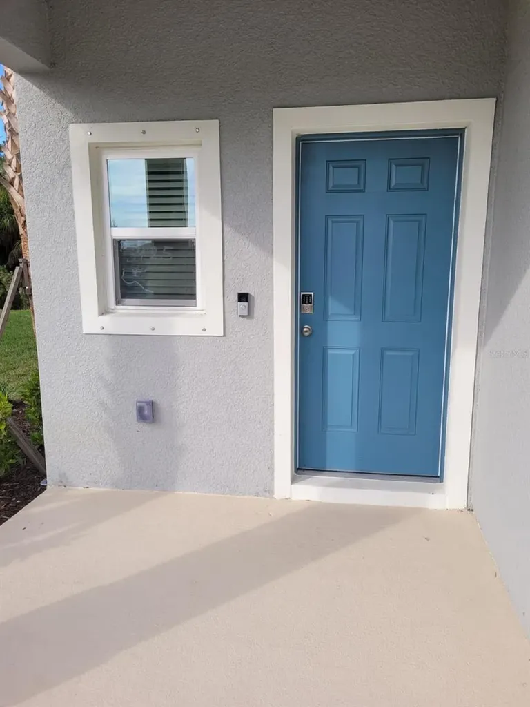 8425 Lunar Skye Street Sarasota FL 34241