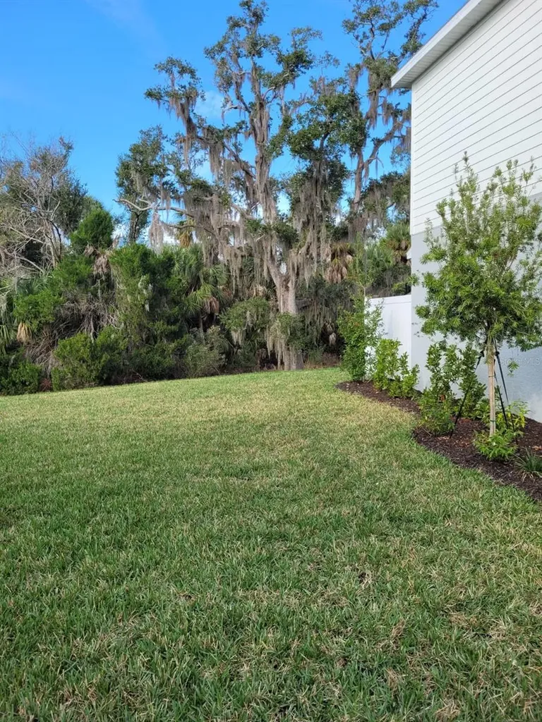 8425 Lunar Skye Street Sarasota FL 34241
