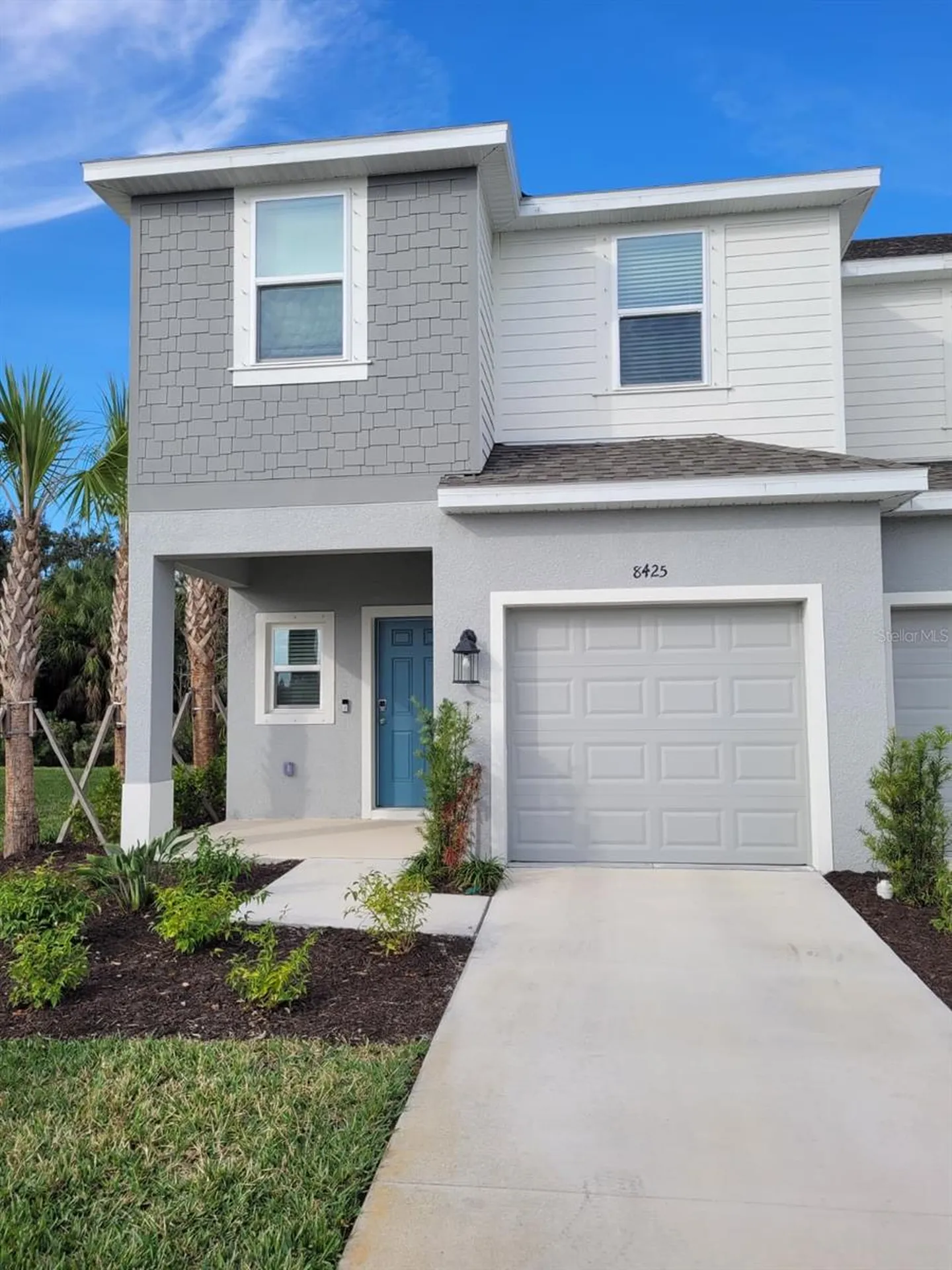 8425 Lunar Skye Street Sarasota FL 34241