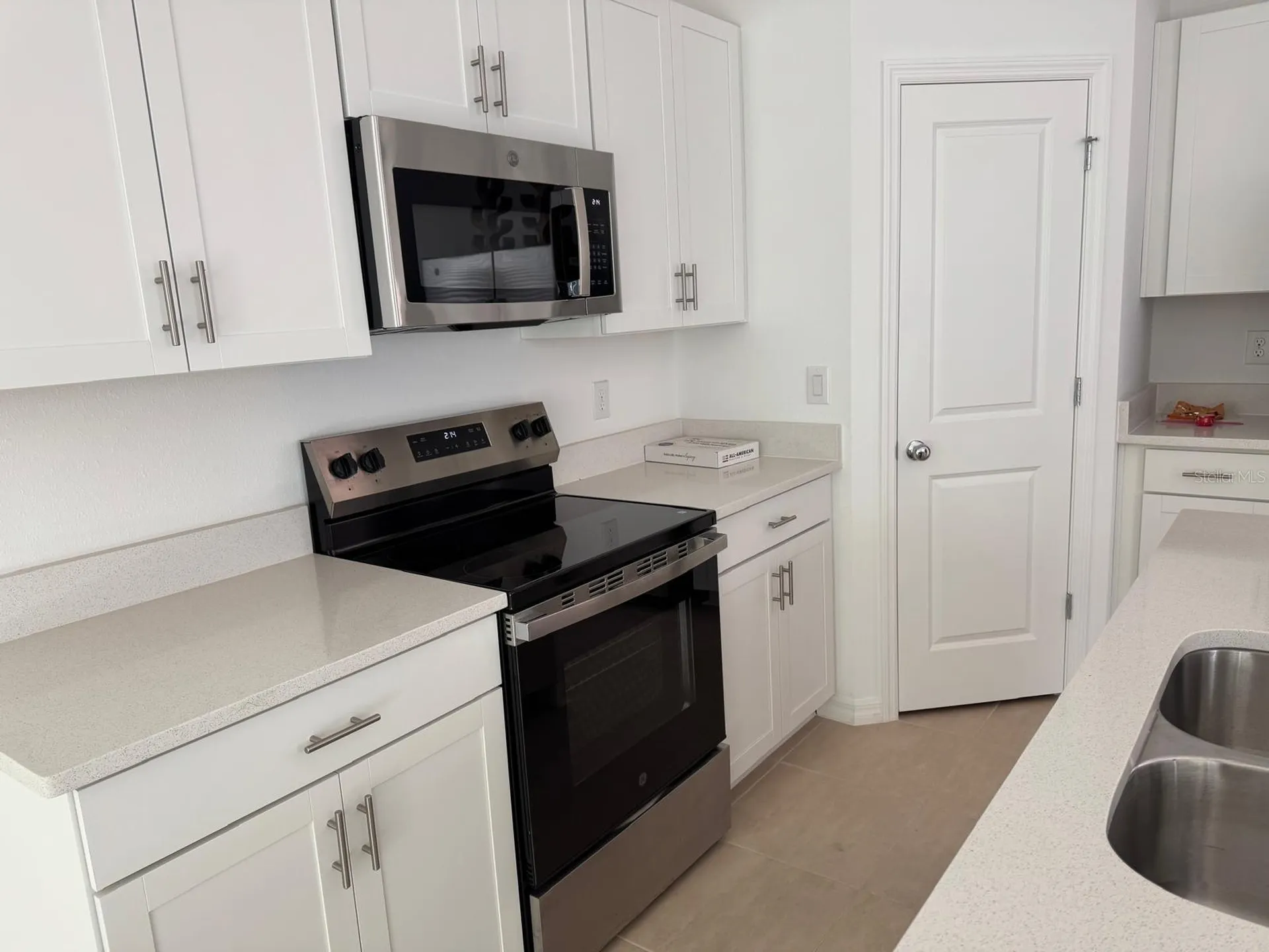 8425 Lunar Skye Street Sarasota FL 34241