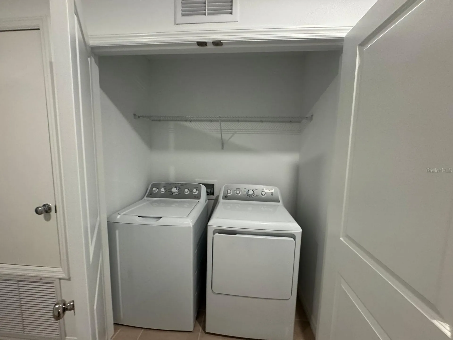 8425 Lunar Skye Street Sarasota FL 34241