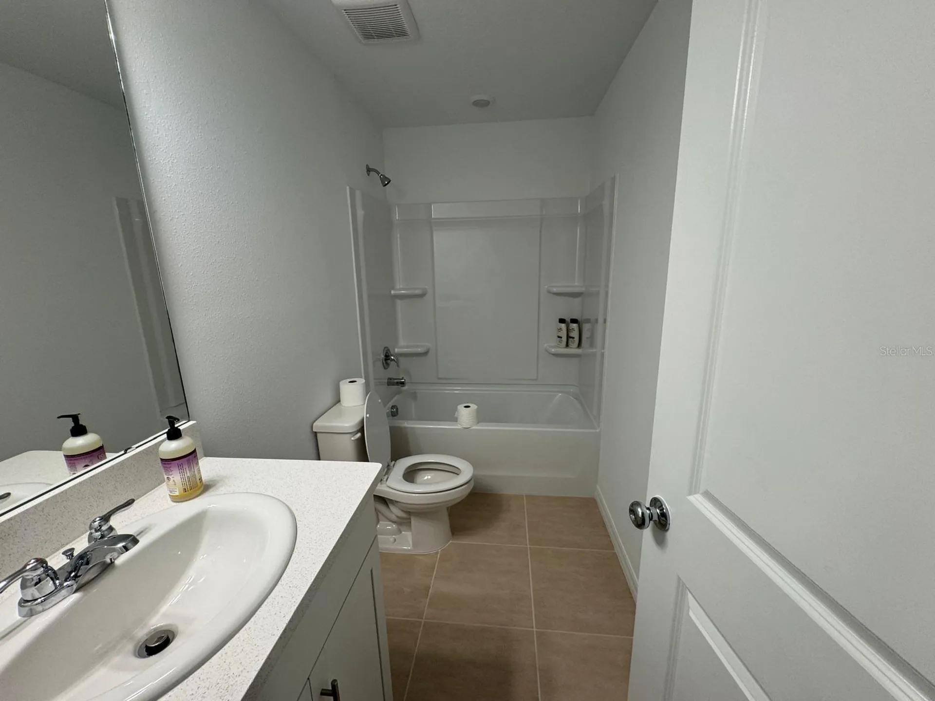 8425 Lunar Skye Street Sarasota FL 34241