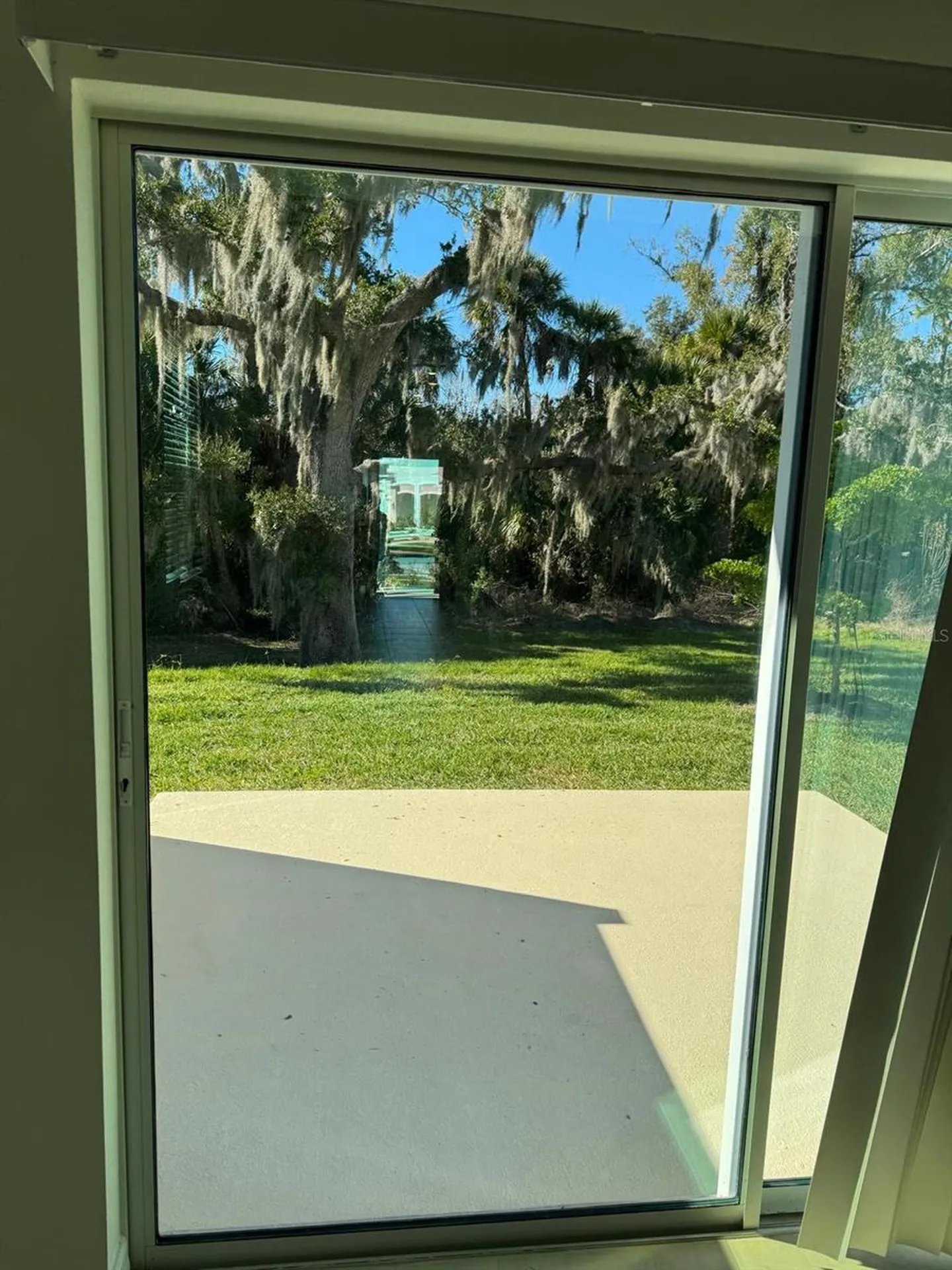 8425 Lunar Skye Street Sarasota FL 34241