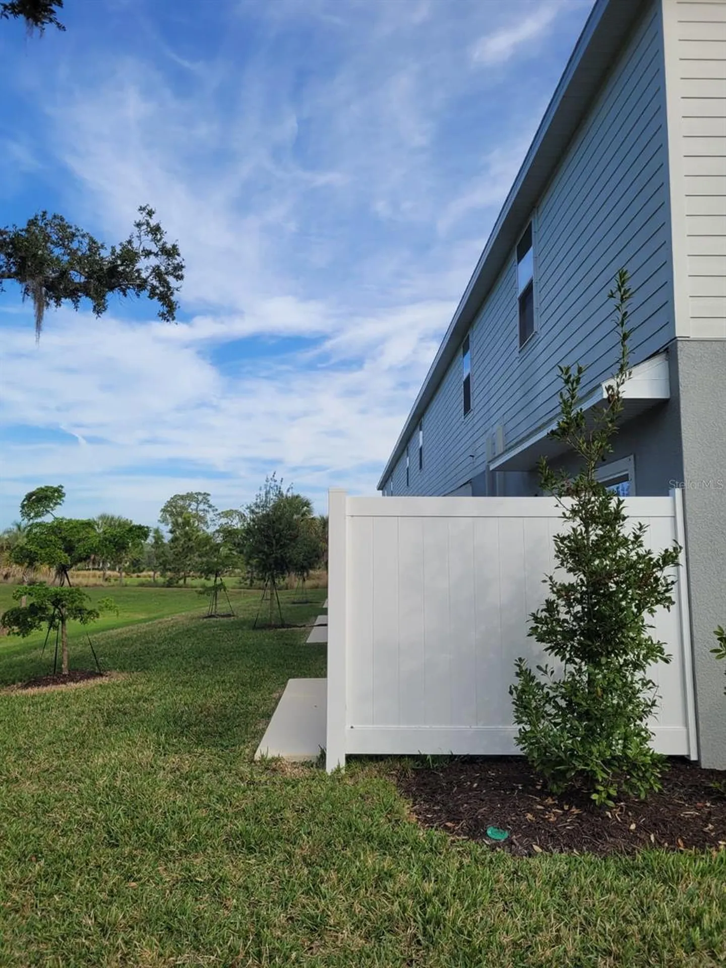 8425 Lunar Skye Street Sarasota FL 34241