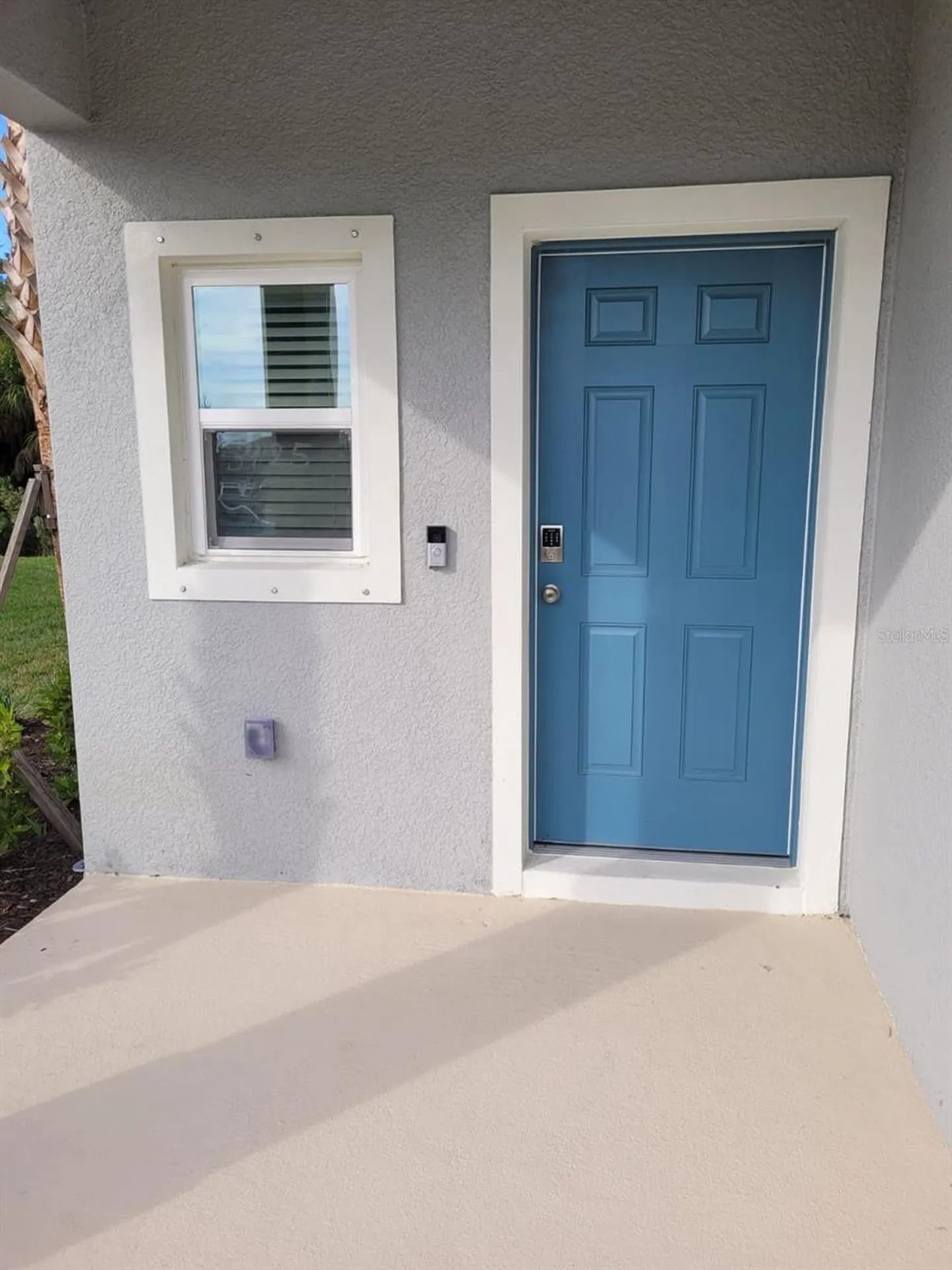 8425 Lunar Skye Street Sarasota FL 34241