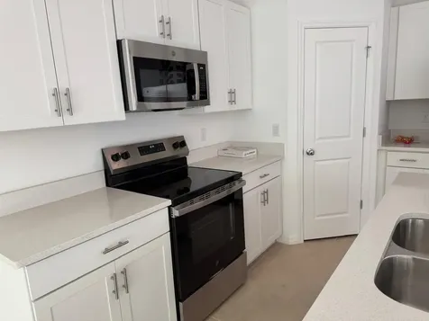 8425 Lunar Skye Street Sarasota FL 34241