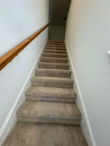 8425 Lunar Skye Street Sarasota FL 34241