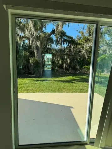8425 Lunar Skye Street Sarasota FL 34241