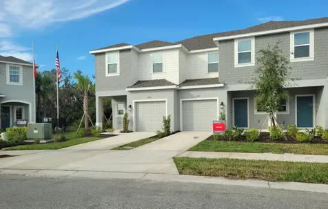 8425 Lunar Skye Street Sarasota FL 34241