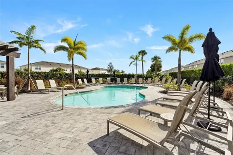 8425 Lunar Skye Street Sarasota FL 34241