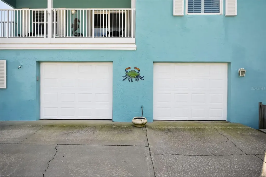 923 Locust Street New Smyrna Beach FL 32169