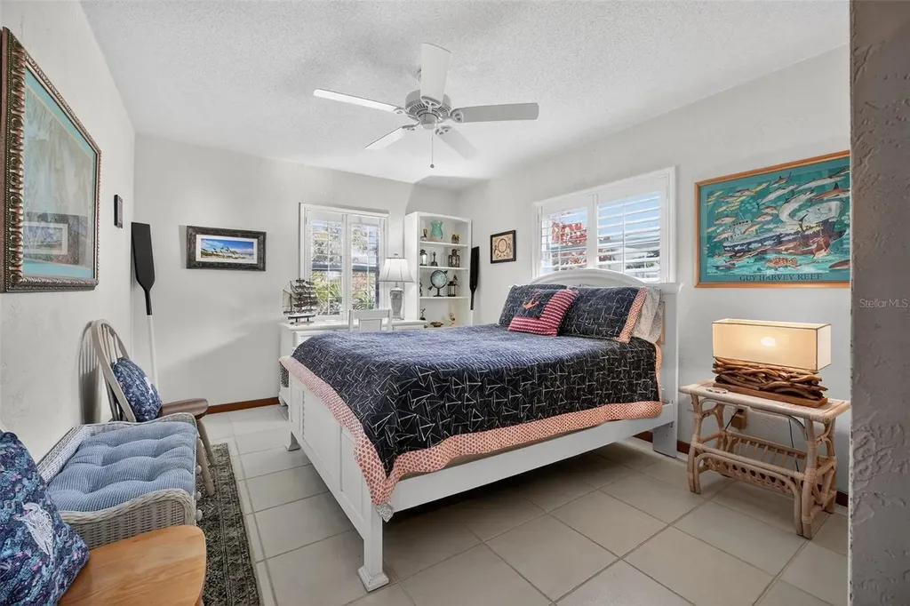 923 Locust Street New Smyrna Beach FL 32169