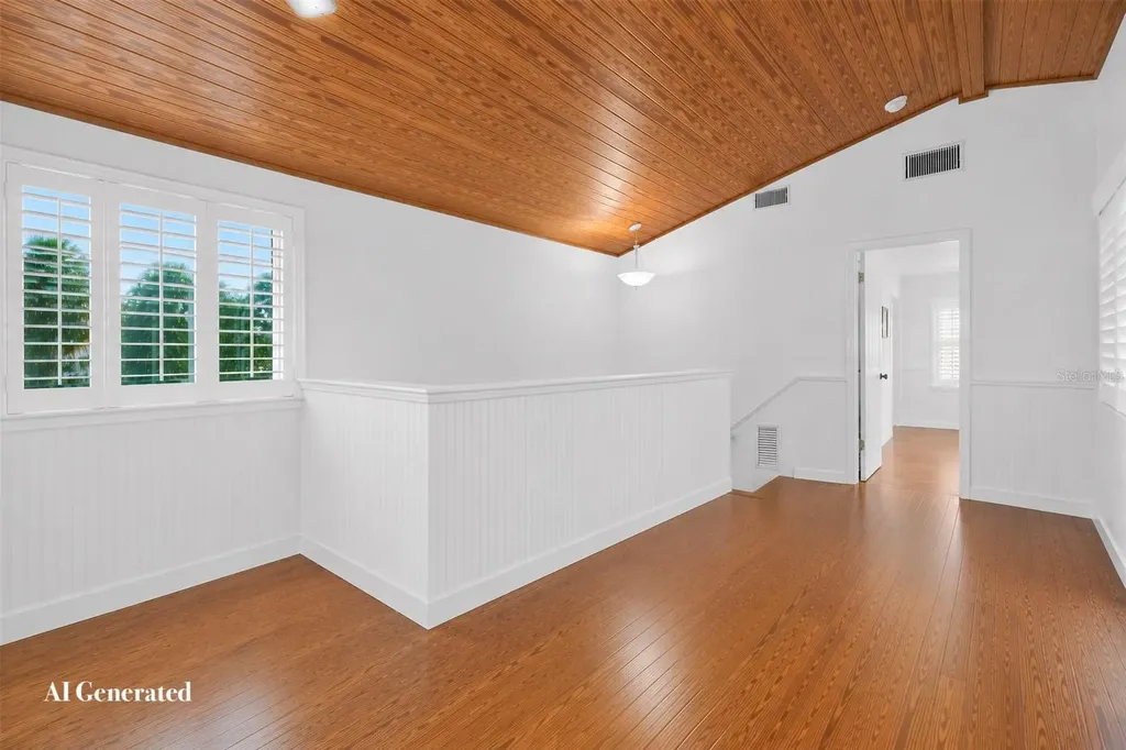 923 Locust Street New Smyrna Beach FL 32169