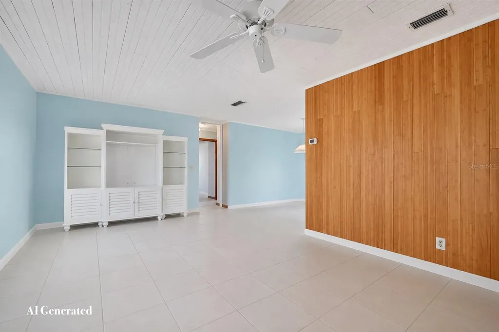 923 Locust Street New Smyrna Beach FL 32169