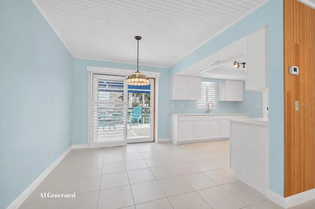 923 Locust Street New Smyrna Beach FL 32169