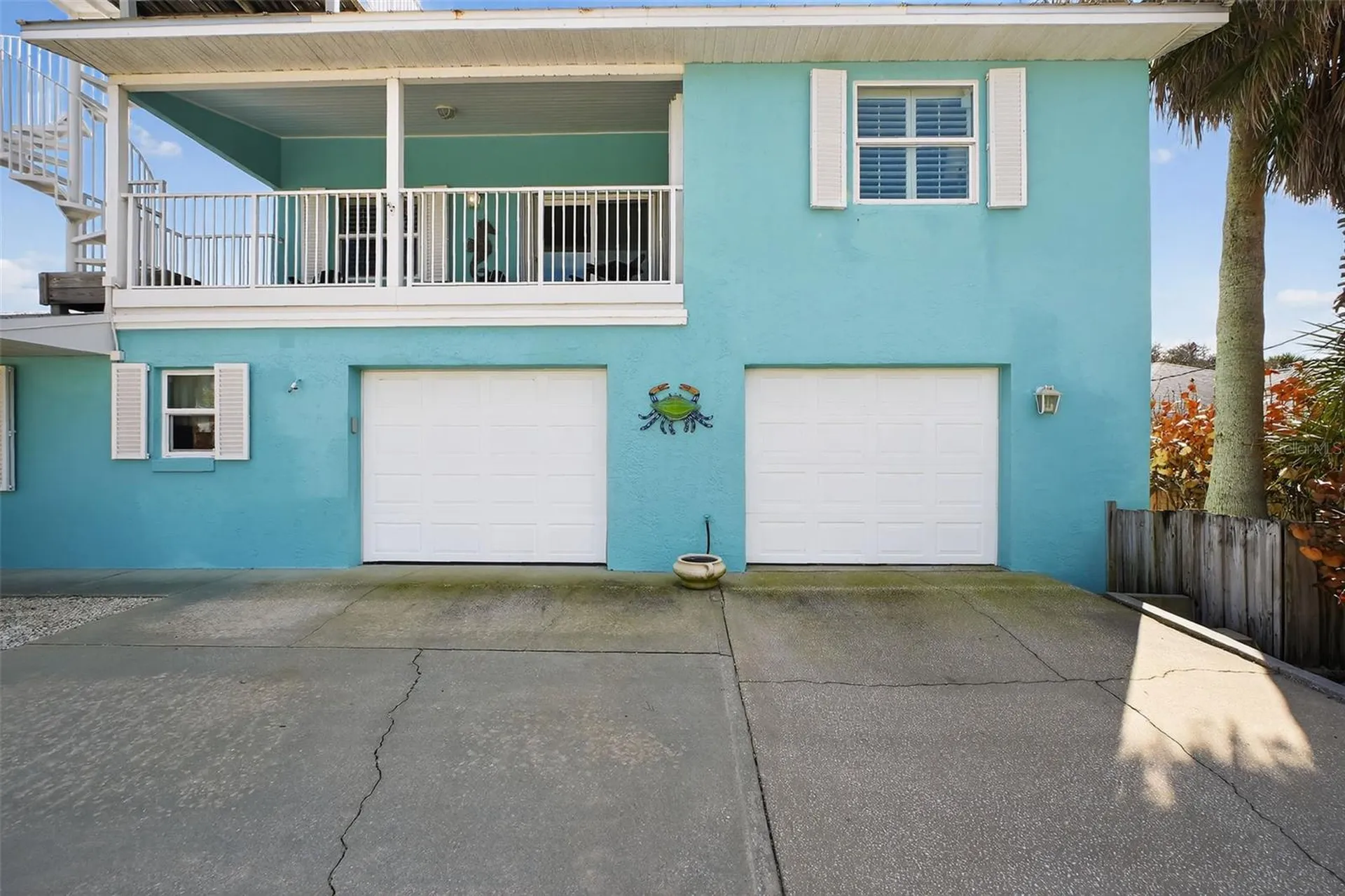 923 Locust Street New Smyrna Beach FL 32169