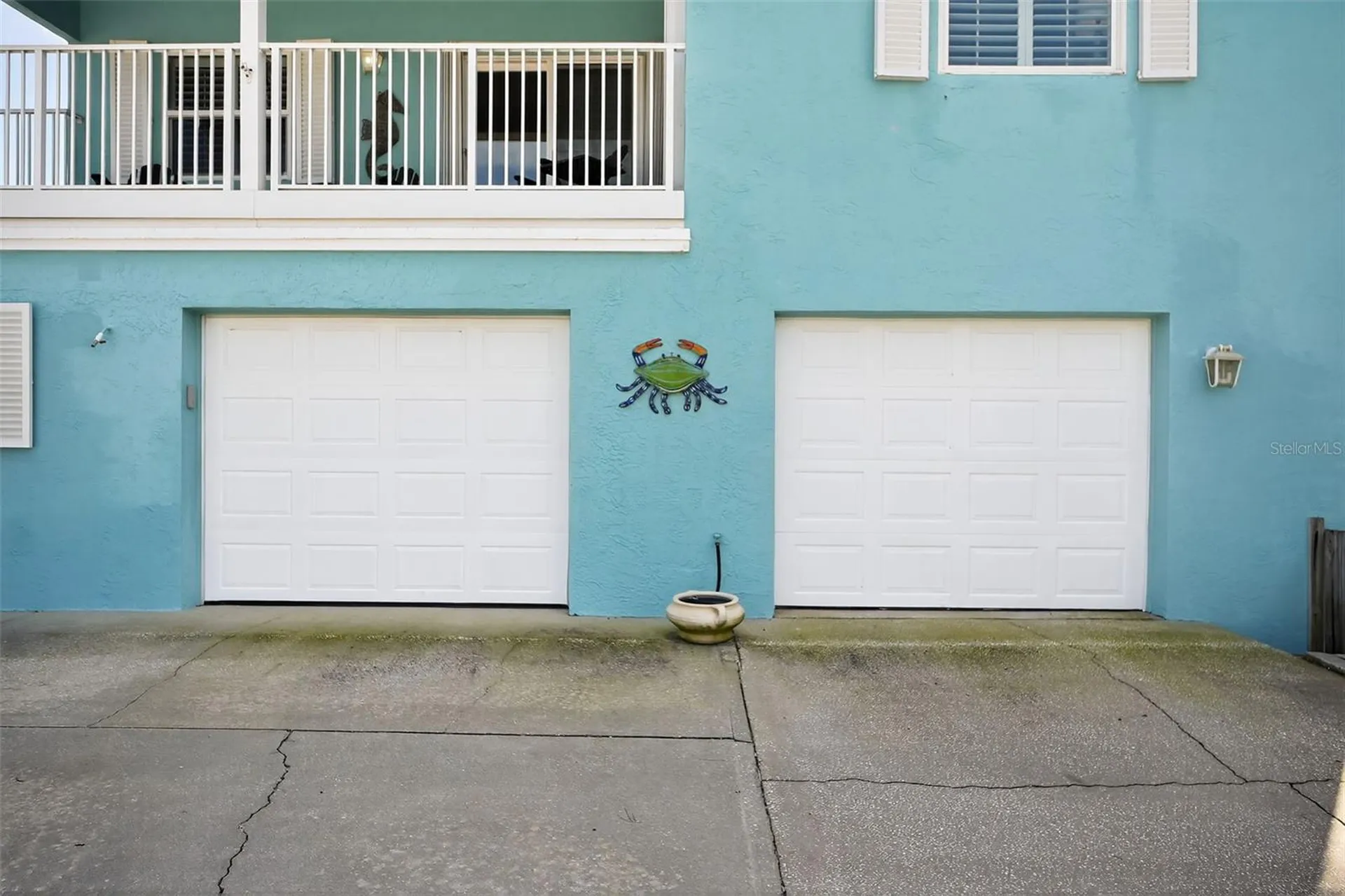 923 Locust Street New Smyrna Beach FL 32169